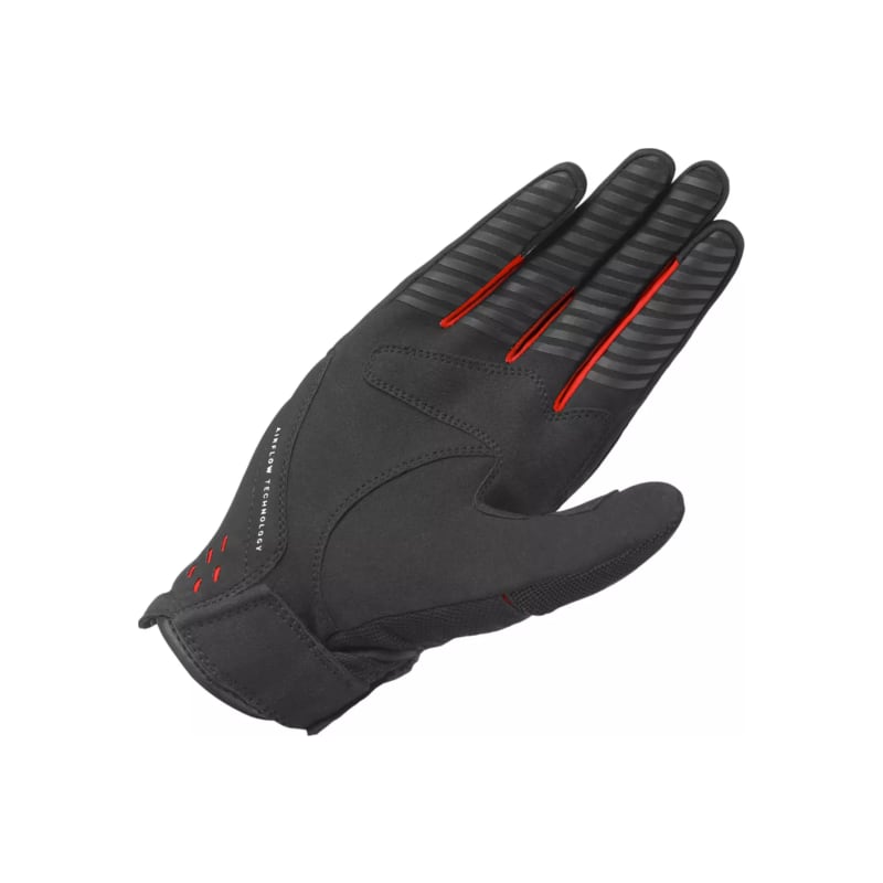 Rękawice motocyklowe damskie Shima One Evo Lady
