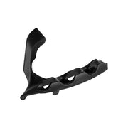 Osłona PDS Polisport KTM EXC EXC-F XC-F XCF-W 17-23 czarny