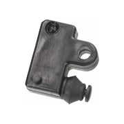 Czujnik stopu hamulca przód Magneti Marelli Yamaha T-Max 500 01-11 Majesty 400 04-13