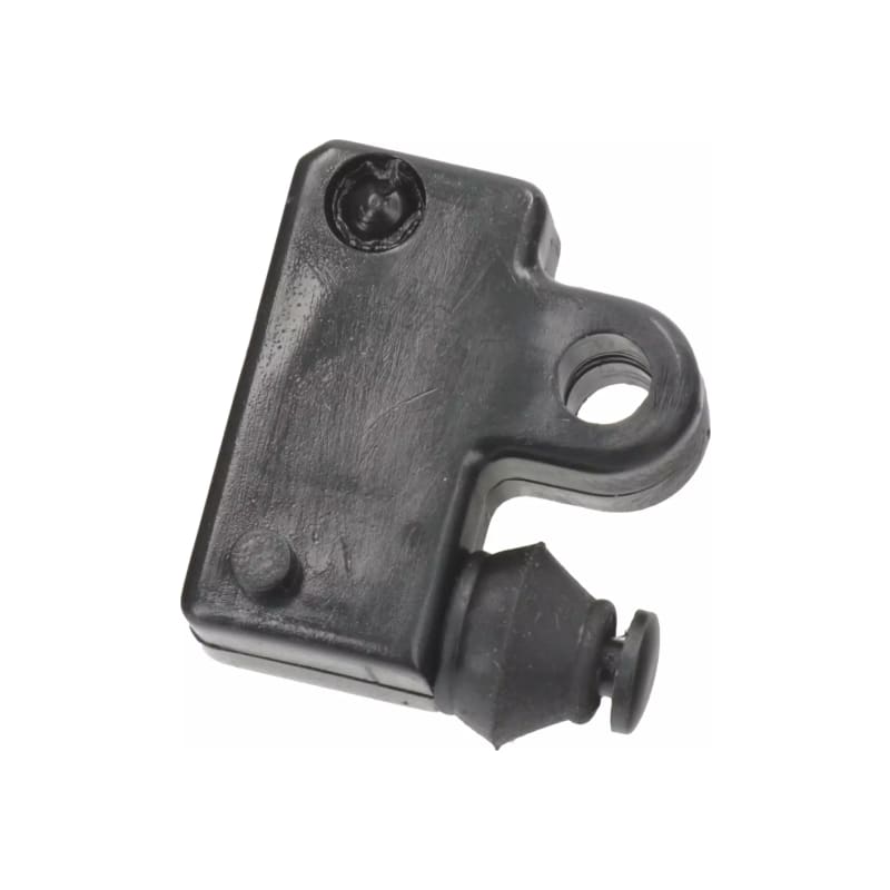 Czujnik stopu hamulca przód Magneti Marelli Yamaha T-Max 500 01-11 Majesty 400 04-13