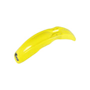 Błotnik przód UFO Suzuki RM 65 03-09 żółty