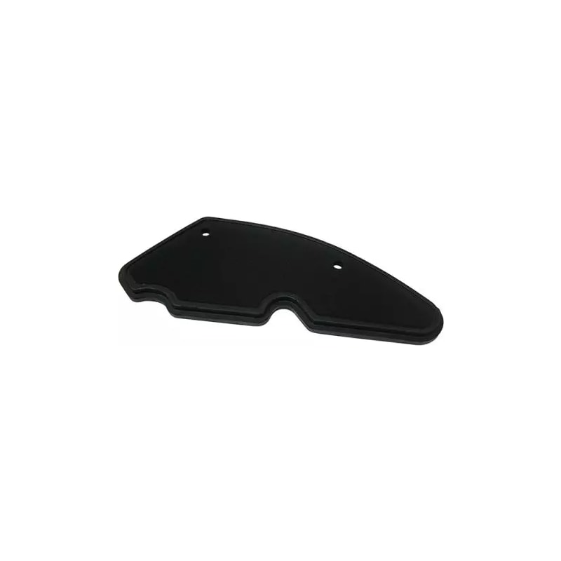 Filtr powietrza MIW Meiwa P5159