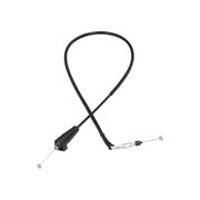 Linka gazu HLP 45-1167