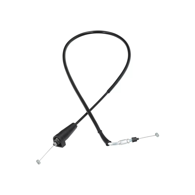 Linka gazu HLP 45-1167