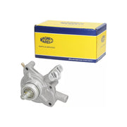 Zestaw naprawczy pompy wody Magneti Marelli Honda SH Mode 125 14-20