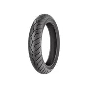 Opona Pirelli Diablo 120/70ZR17 58W TL przód
