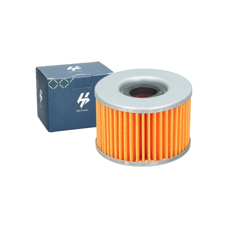 Filtr oleju HLP HF111