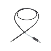 Linka hamulca Magneti Marelli Piaggio ZIP 50 2T