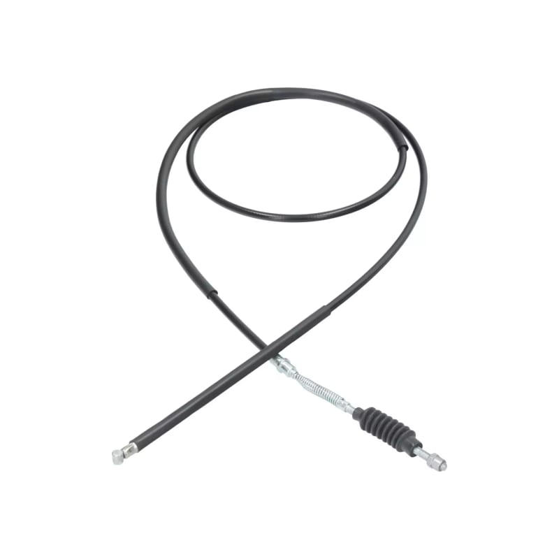 Linka hamulca Magneti Marelli Piaggio ZIP 50 2T