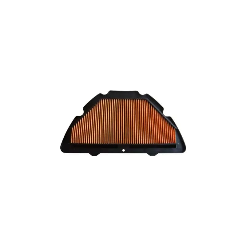 Filtr powietrza MIW Meiwa Y4204
