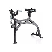 Stopka centralna Yamaha T7 Tenere 700 czarna Yakk EXP