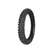 Opona Yuan Xing P82 18x4.10 110/80-18 4PR TT Enduro Cross