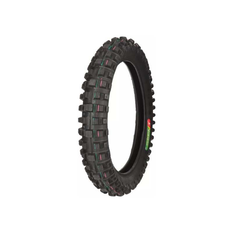 Opona Yuan Xing P82 18x4.10 110/80-18 4PR TT Enduro Cross