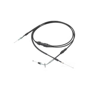 Linka gazu Magneti Marelli Aprilia 50 Scarabeo 2T 09-12
