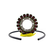 Iskrownik - stator Magneti Marelli Kawasaki Ninja ZX-9R 98-03
