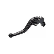 Dźwignia sprzęgłowa sportowa CNC HLP BMW S 1000 R K10 14-21