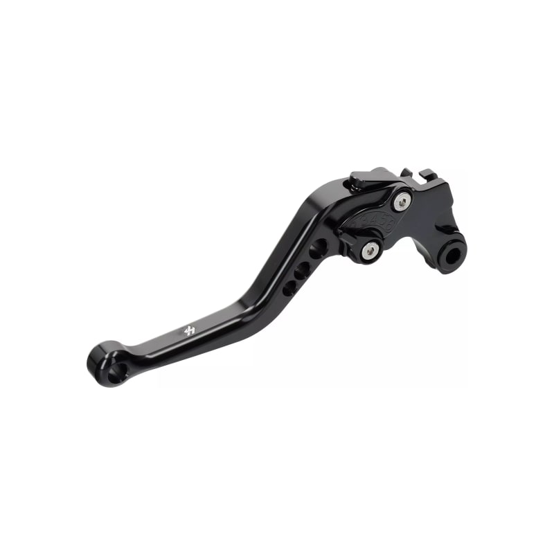 Dźwignia sprzęgłowa sportowa CNC HLP BMW S 1000 R K10 14-21