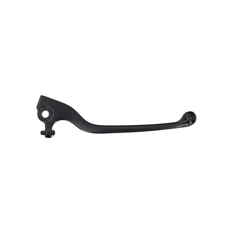 Dźwignia hamulca przód czarna Magneti Marelli Yamaha DT 50 R 04-09