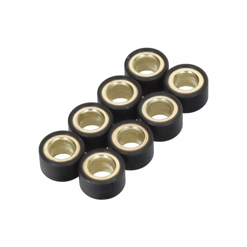Rolki wariatora Magneti Marelli 8 sztuk 20x12 12.5g