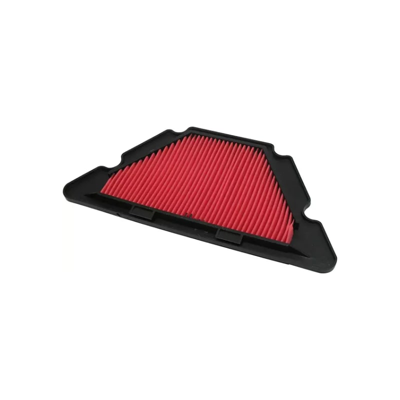 Filtr powietrza MIW Meiwa Y4181 HFA4615