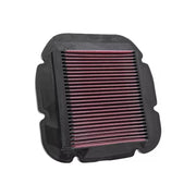 Filtr powietrza K&N SU-1002