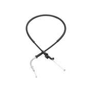 Linka gazu Magneti Marelli Kawasaki ZX-7R 750 Ninja 96-02