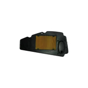Filtr powietrza MIW Meiwa H1226 HFA1213