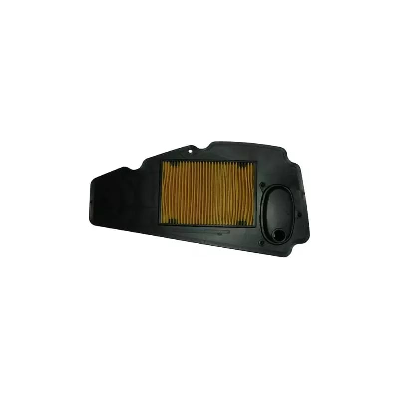 Filtr powietrza MIW Meiwa H1226 HFA1213