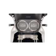 Osłona lampy WRS Ducati Desertx