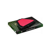 Filtr powietrza HifloFiltro HFA 6512