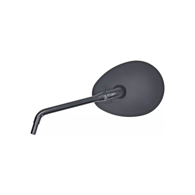 Lusterko lewe Magneti Marelli Aprilia Scarabeo 125 06-09