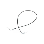 Linka gazu Magneti Marelli Suzuki UK 110 Addresss 15-20 kompletna