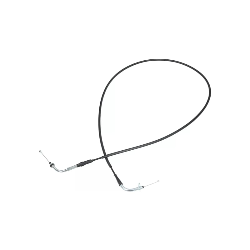 Linka gazu Magneti Marelli Suzuki UK 110 Addresss 15-20 kompletna