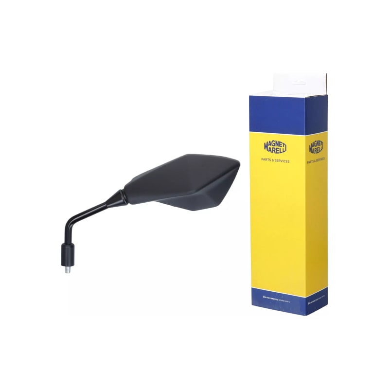 Lusterko lewe Magneti Marelli Kawasaki ER-6N 650 12-16