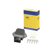 Regulator napięcia Magneti Marelli Honda CBR 600 F2 91-94