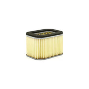 Filtr powietrza MIW Meiwa Y4222 HFA4401