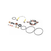 Zestaw naprawczy rozrusznika HLP Arctic Cat Suzuki Yamaha