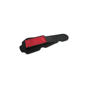 Filtr powietrza MIW Meiwa H1230 HFA1007