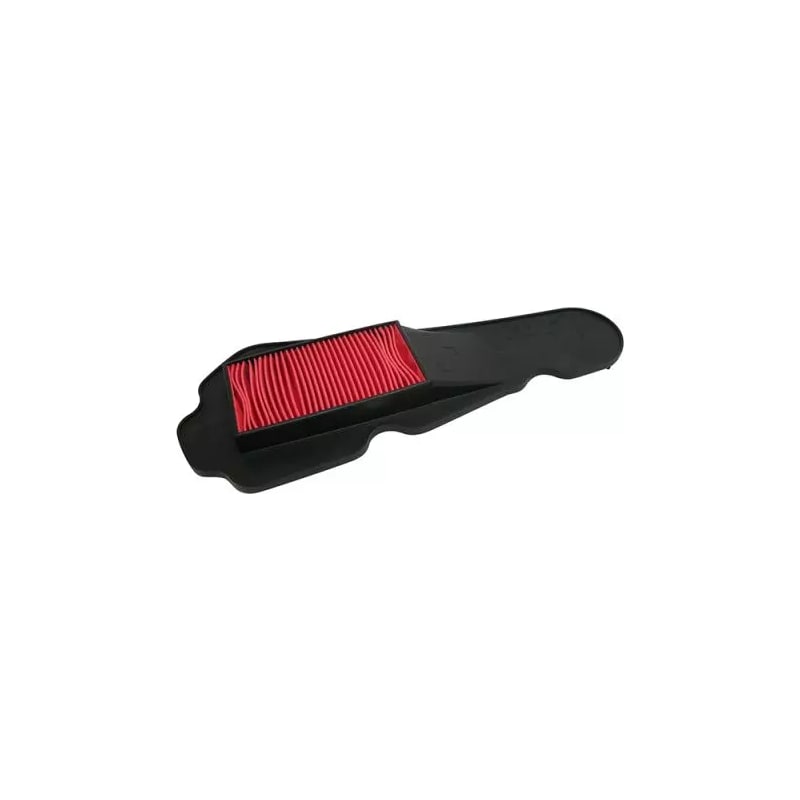 Filtr powietrza MIW Meiwa H1230 HFA1007