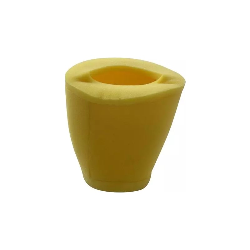 Filtr powietrza MIW Meiwa S3126