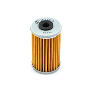 Filtr oleju MIW Meiwa DA16003 HF169