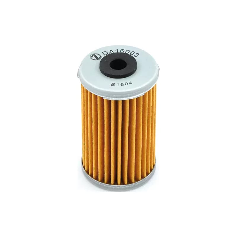 Filtr oleju MIW Meiwa DA16003 HF169