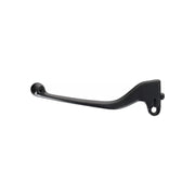Dźwignia hamulca lewa Magneti Marelli Derbi Atlantis 50 99-01
