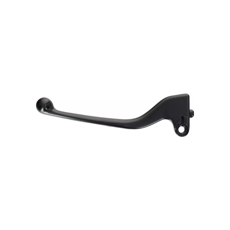Dźwignia hamulca lewa Magneti Marelli Derbi Atlantis 50 99-01