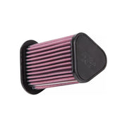 Filtr powietrza K&N RO-6518