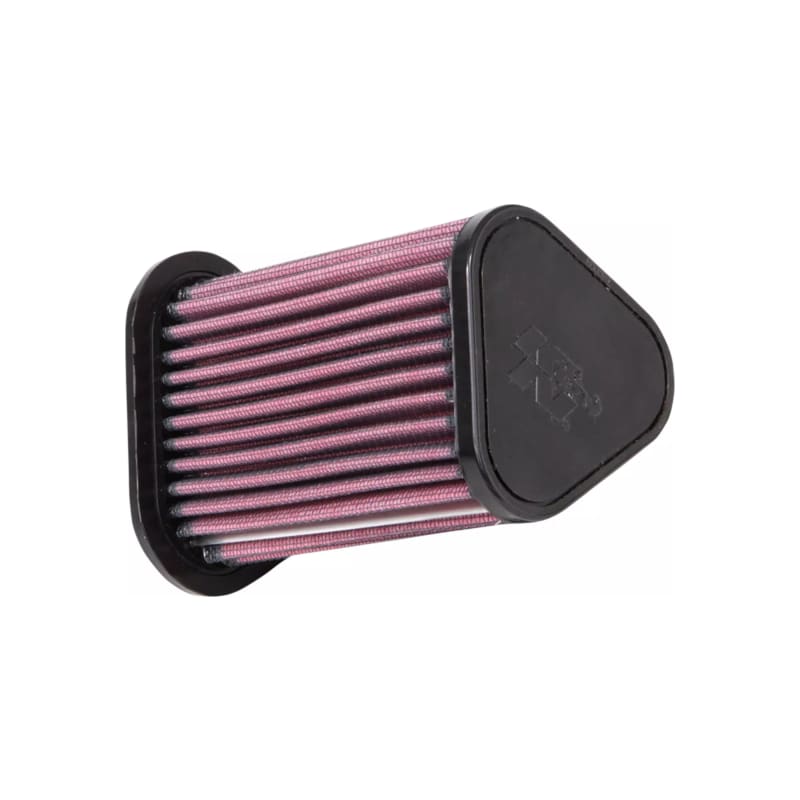 Filtr powietrza K&N RO-6518