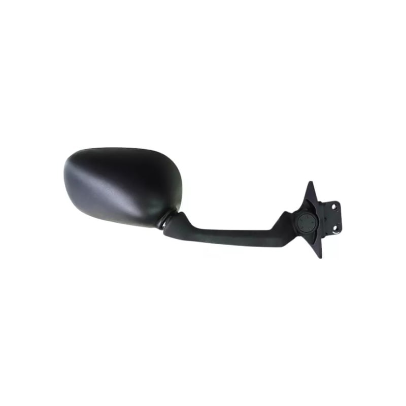 Lusterko prawe Magneti Marelli Yamaha T-Max 530 12-14