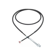 Linka hamulca Magneti Marelli Yamaha Neos 50 07-16 dolna cześć