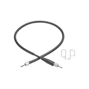 Linka licznika prędkościomierza Magneti Marelli Aprilia Pegaso 650 00-04