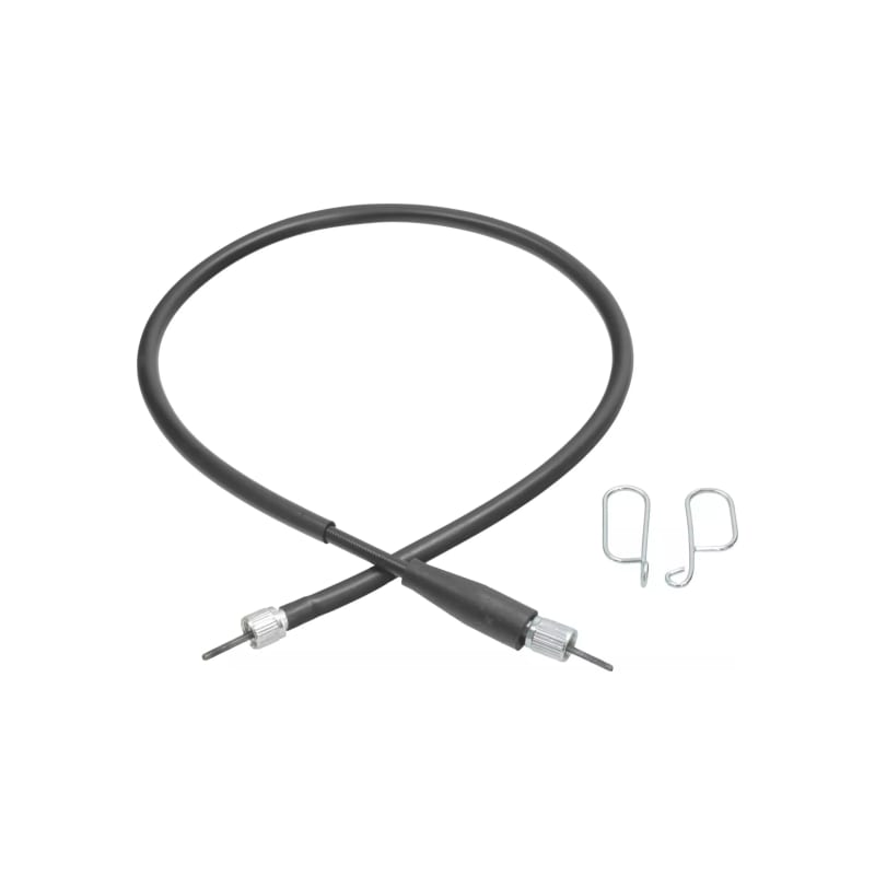Linka licznika prędkościomierza Magneti Marelli Aprilia Pegaso 650 00-04